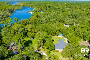 11901 Bay St, Magnolia Springs, AL 36555 - Photo 61