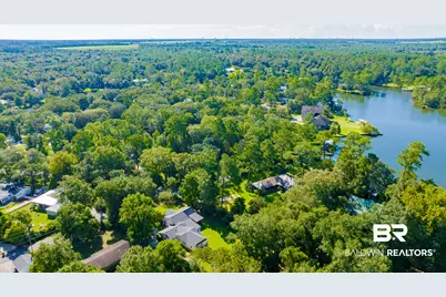 11901 Bay Street, Magnolia Springs, AL 36555 - Photo 63