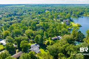 11901 Bay St, Magnolia Springs, AL 36555 - Photo 63