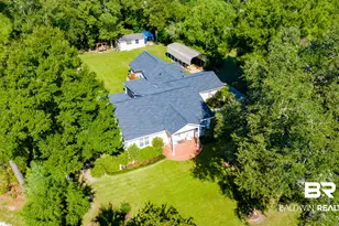 11901 Bay St, Magnolia Springs, AL 36555 - Photo 3