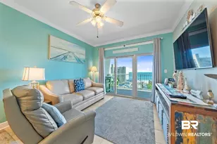 1010 W Beach Blvd, Gulf Shores, AL 36542 - Photo 13
