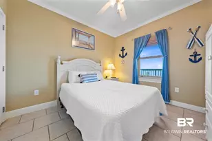 1010 W Beach Blvd, Gulf Shores, AL 36542 - Photo 17