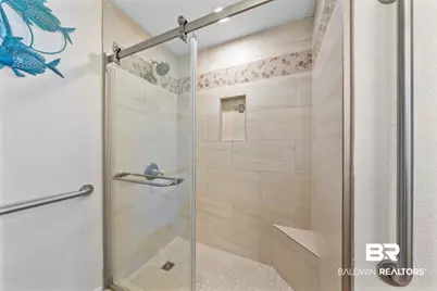 1010 W Beach Boulevard #606, Gulf Shores, AL 36542 - Photo 19