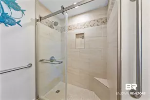 1010 W Beach Blvd, Gulf Shores, AL 36542 - Photo 19