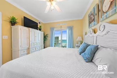 1010 W Beach Boulevard #606, Gulf Shores, AL 36542 - Photo 21