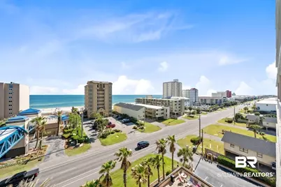 1010 W Beach Boulevard #606, Gulf Shores, AL 36542 - Photo 3