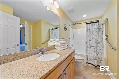 1010 W Beach Boulevard #606, Gulf Shores, AL 36542 - Photo 15