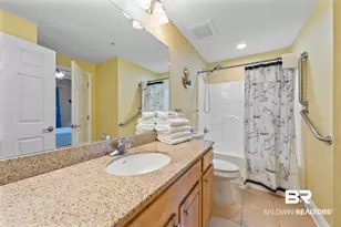 1010 W Beach Blvd, Gulf Shores, AL 36542 - Photo 15