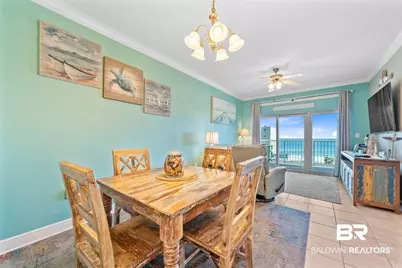 1010 W Beach Boulevard #606, Gulf Shores, AL 36542 - Photo 11