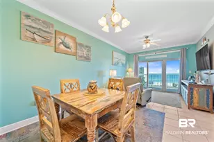 1010 W Beach Blvd, Gulf Shores, AL 36542 - Photo 11