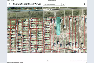0 State Highway 180, Gulf Shores, AL 36542 - Photo 1