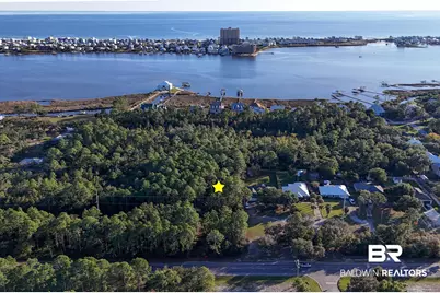 17086 State Highway 180, Gulf Shores, AL 36542 - Photo 1