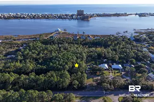 17086 State Hwy 180, Gulf Shores, AL 36542 - Photo 1