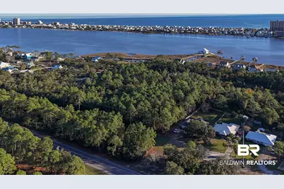 17086 State Highway 180, Gulf Shores, AL 36542 - Photo 13