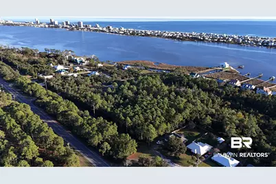 17086 State Highway 180, Gulf Shores, AL 36542 - Photo 9