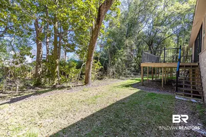 216 Pliska Street, Fairhope, AL 36532 - Photo 33