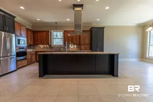 216 Pliska St, Fairhope, AL 36532 - Photo 11