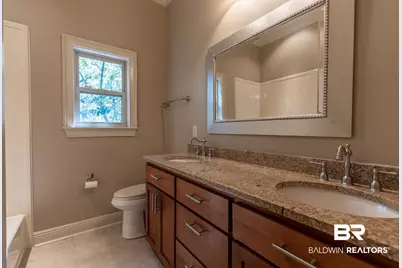216 Pliska Street, Fairhope, AL 36532 - Photo 27