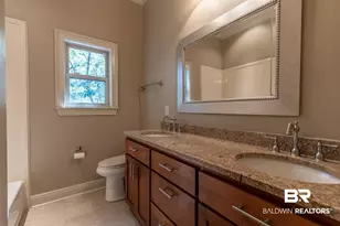 216 Pliska St, Fairhope, AL 36532 - Photo 27