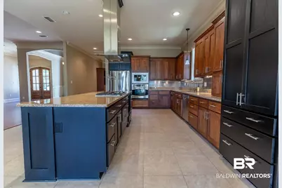 216 Pliska Street, Fairhope, AL 36532 - Photo 15