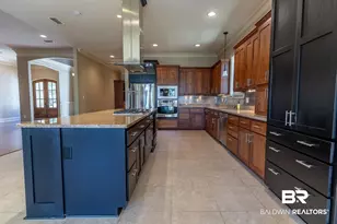 216 Pliska St, Fairhope, AL 36532 - Photo 15