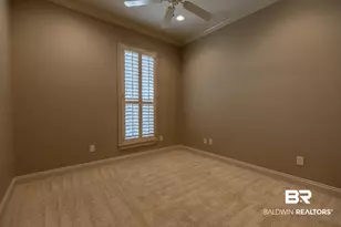 216 Pliska St, Fairhope, AL 36532 - Photo 25