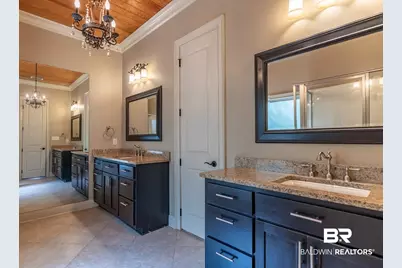 216 Pliska Street, Fairhope, AL 36532 - Photo 19