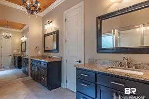 216 Pliska St, Fairhope, AL 36532 - Photo 19