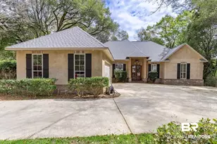 216 Pliska St, Fairhope, AL 36532 - Photo 1