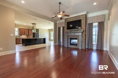 216 Pliska Street, Fairhope, AL 36532 - Photo 9
