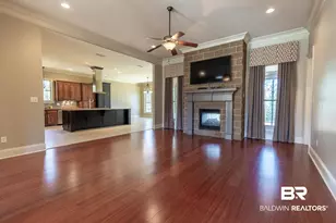 216 Pliska St, Fairhope, AL 36532 - Photo 9