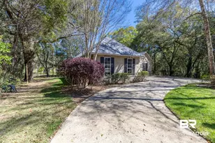 216 Pliska St, Fairhope, AL 36532 - Photo 35