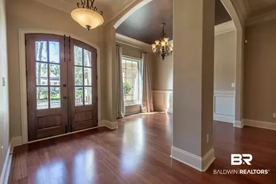216 Pliska Street, Fairhope, AL 36532 - Photo 5