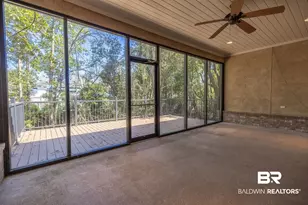 216 Pliska St, Fairhope, AL 36532 - Photo 29