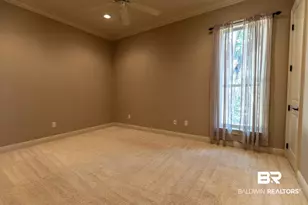 216 Pliska St, Fairhope, AL 36532 - Photo 23