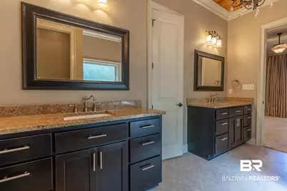 216 Pliska Street, Fairhope, AL 36532 - Photo 21