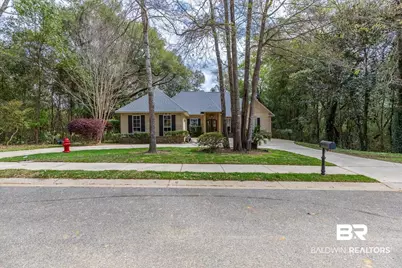216 Pliska Street, Fairhope, AL 36532 - Photo 3