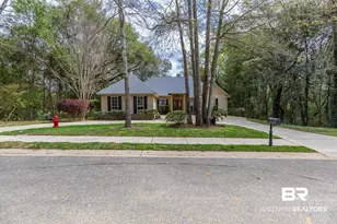 216 Pliska St, Fairhope, AL 36532 - Photo 3