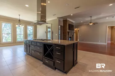 216 Pliska Street, Fairhope, AL 36532 - Photo 13