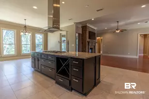 216 Pliska St, Fairhope, AL 36532 - Photo 13