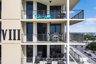 27008 Perdido Beach Blvd, Orange Beach, AL 36561 - Photo 3