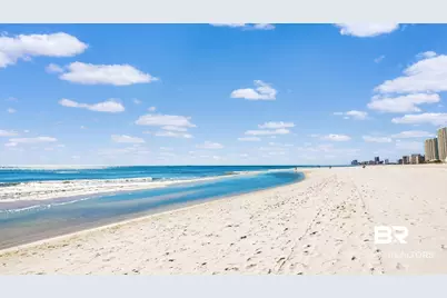 27008 Perdido Beach Boulevard #1006, Orange Beach, AL 36561 - Photo 19