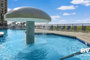 27008 Perdido Beach Blvd, Orange Beach, AL 36561 - Photo 21