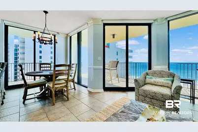 27008 Perdido Beach Boulevard #1006, Orange Beach, AL 36561 - Photo 29