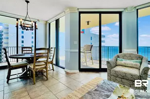 27008 Perdido Beach Blvd, Orange Beach, AL 36561 - Photo 29