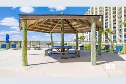 27008 Perdido Beach Boulevard #1006, Orange Beach, AL 36561 - Photo 23