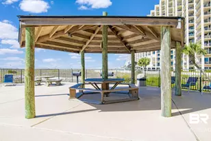 27008 Perdido Beach Blvd, Orange Beach, AL 36561 - Photo 23
