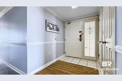 27008 Perdido Beach Boulevard #1006, Orange Beach, AL 36561 - Photo 27