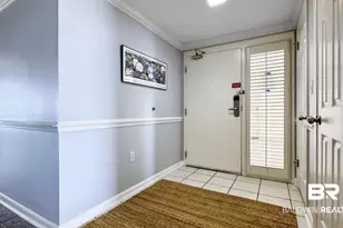 27008 Perdido Beach Blvd, Orange Beach, AL 36561 - Photo 27