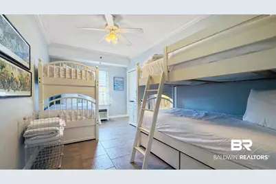27008 Perdido Beach Boulevard #1006, Orange Beach, AL 36561 - Photo 49